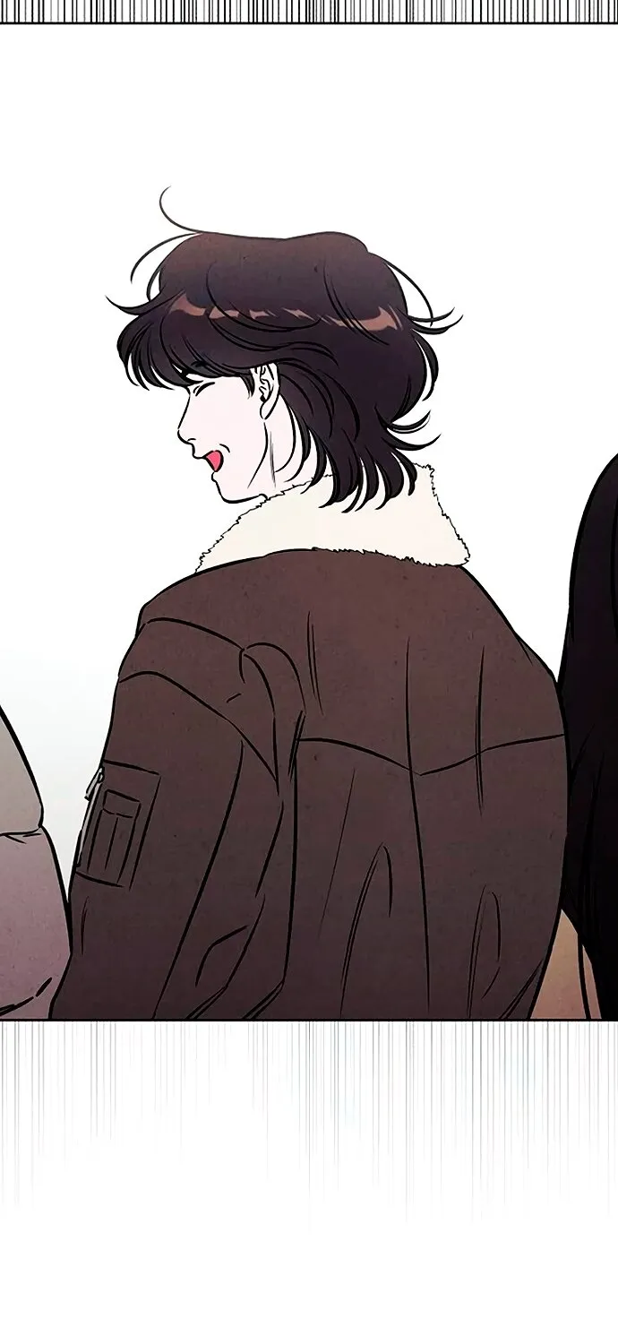 Read Одолжить огонёк RU Manga Online