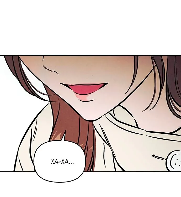 Read Одолжить огонёк RU Manga Online