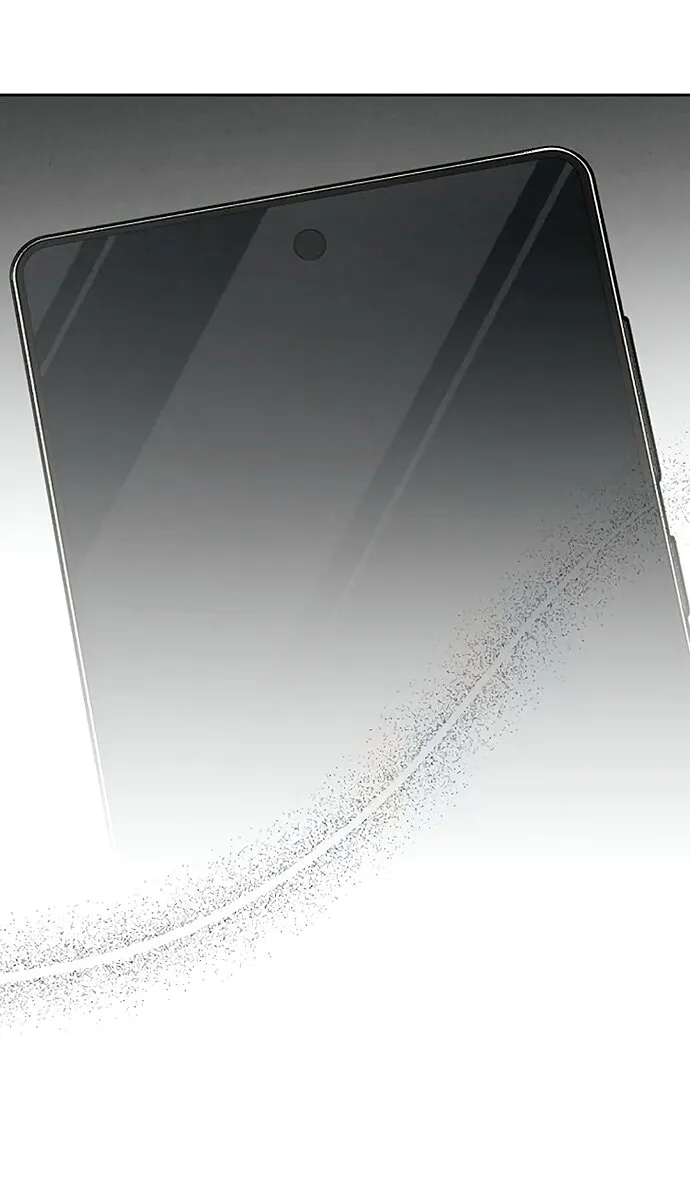Read Одолжить огонёк RU Manga Online