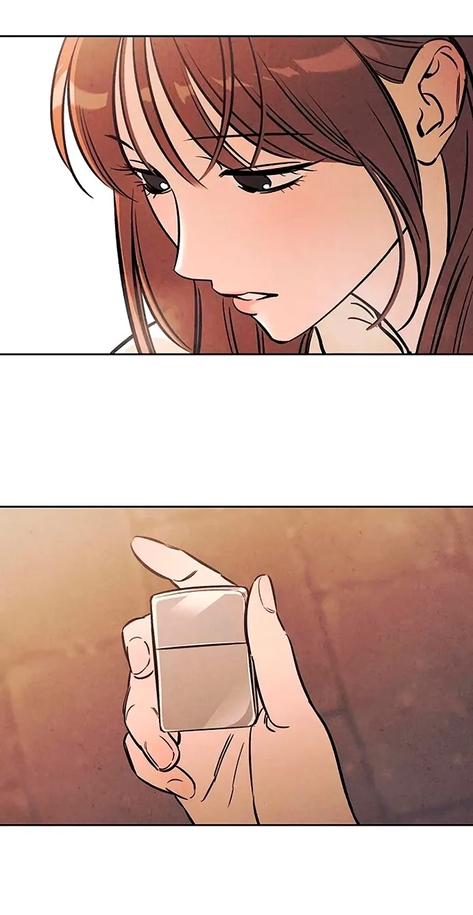 Read Одолжить огонёк RU Manga Online