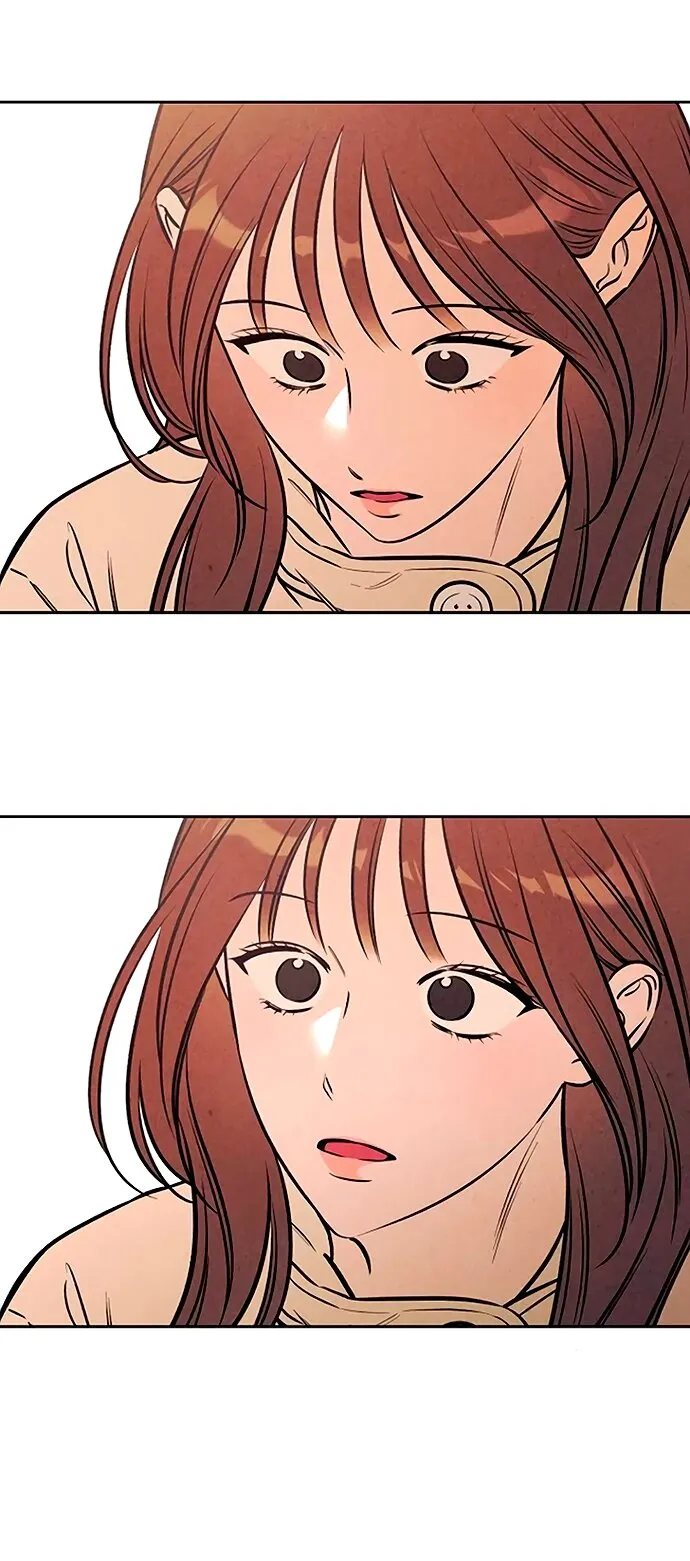 Read Одолжить огонёк RU Manga Online