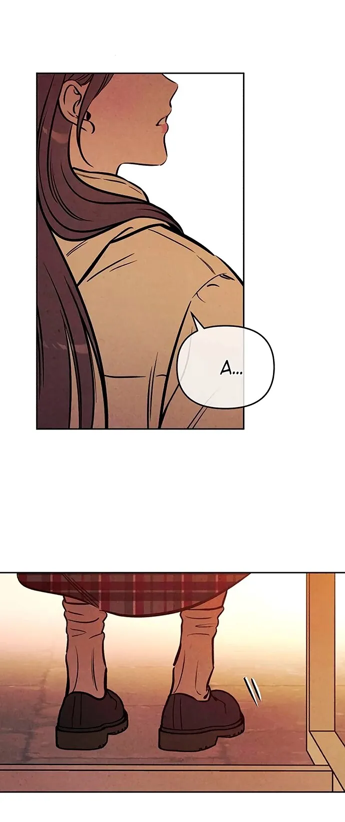 Read Одолжить огонёк RU Manga Online