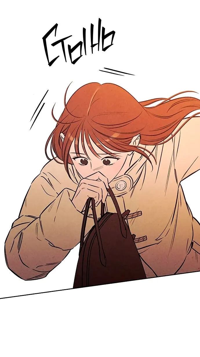 Read Одолжить огонёк RU Manga Online