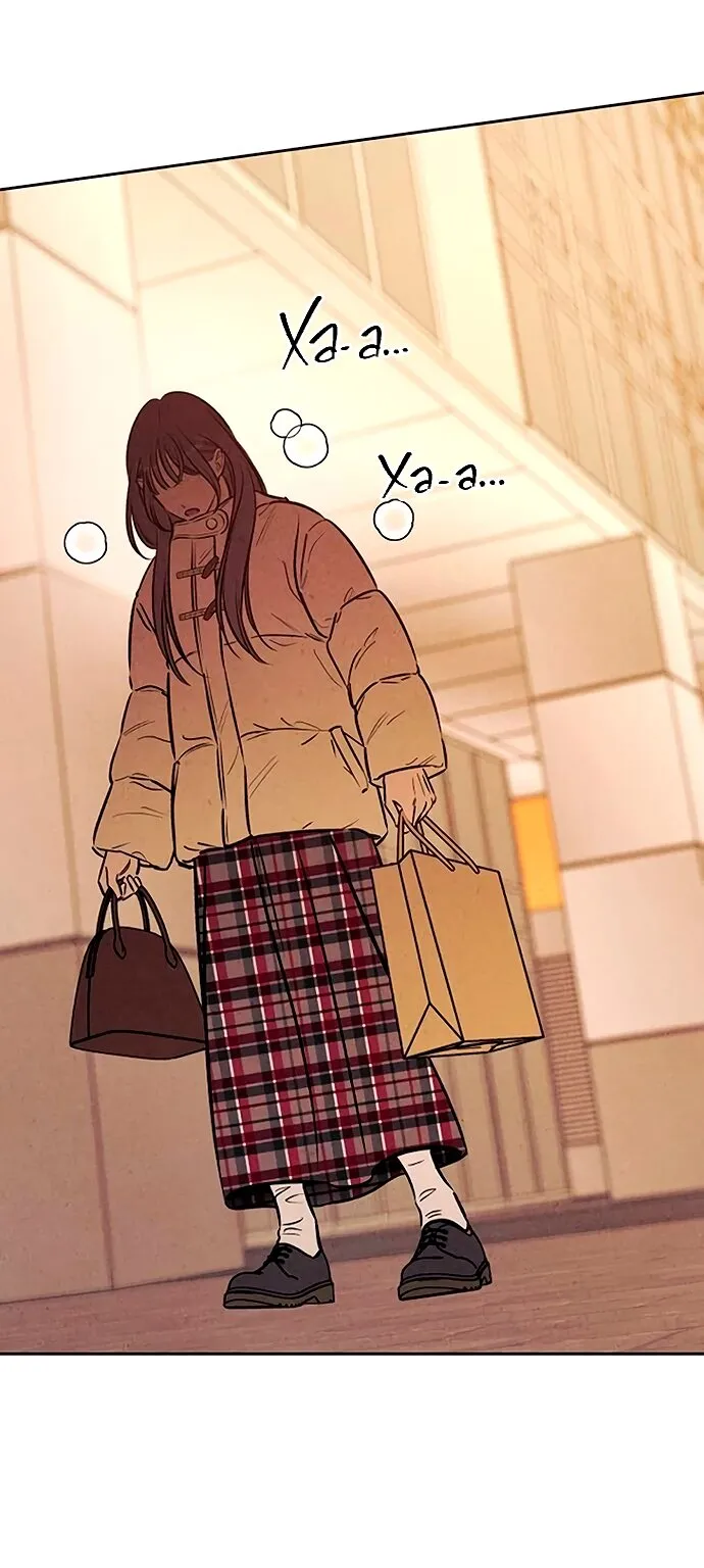 Read Одолжить огонёк RU Manga Online