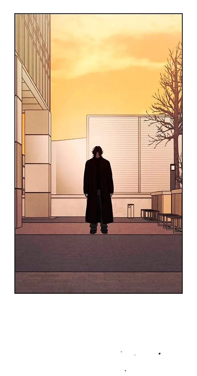 Read Одолжить огонёк RU Manga Online