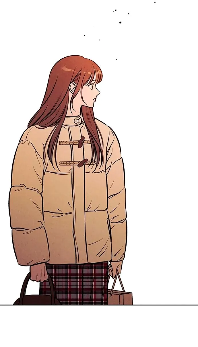 Read Одолжить огонёк RU Manga Online