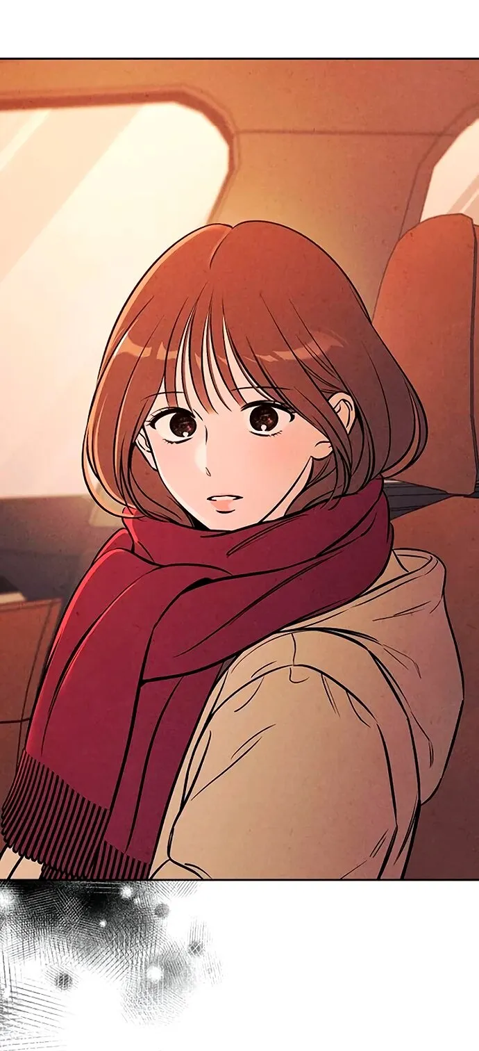 Read Одолжить огонёк RU Manga Online