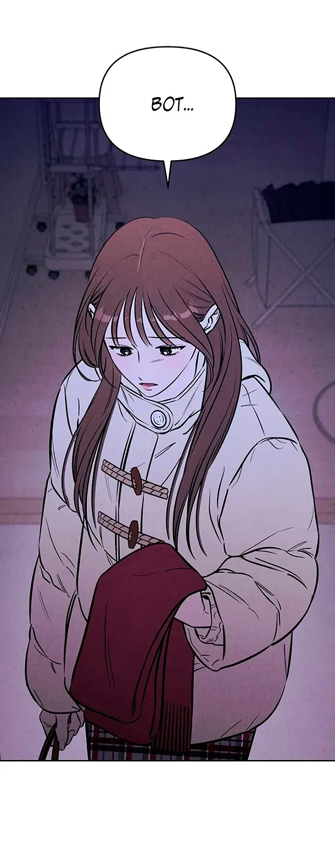 Read Одолжить огонёк RU Manga Online