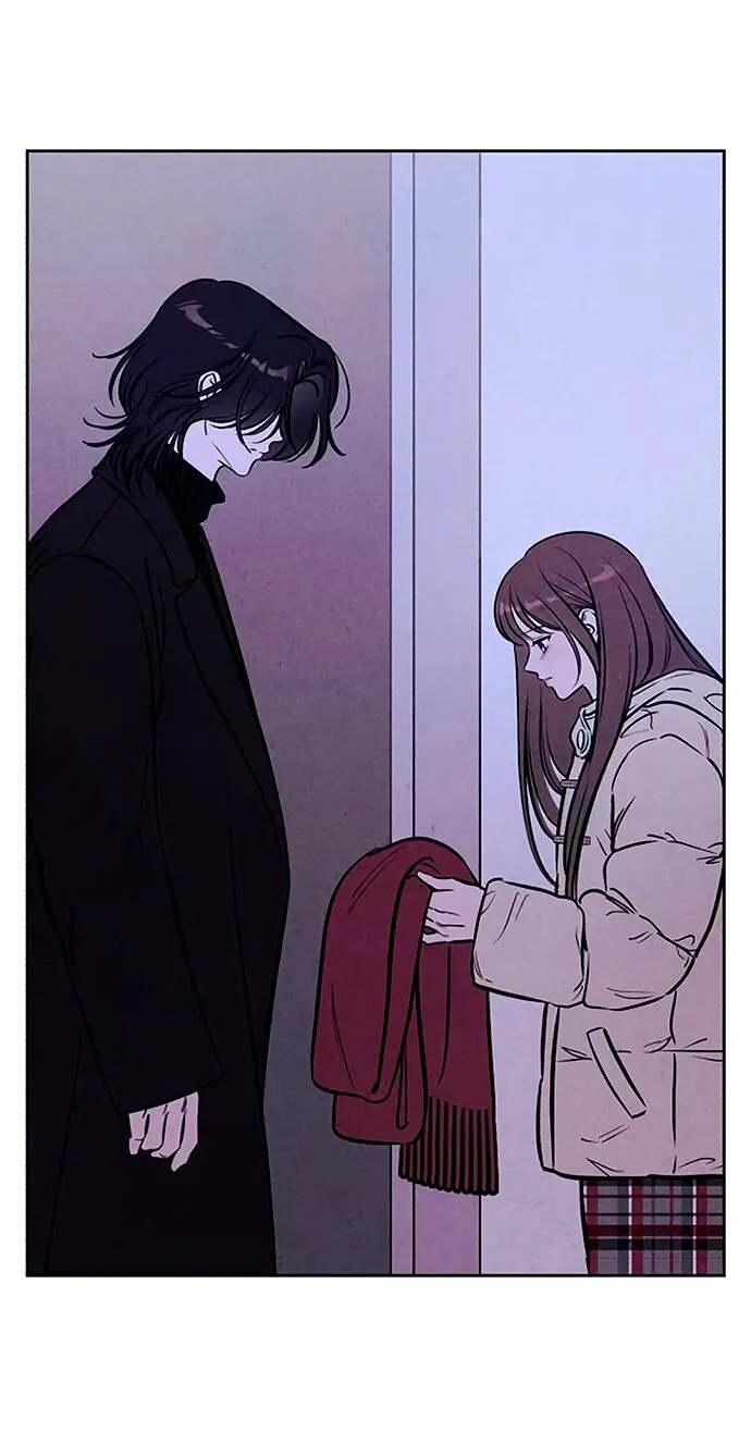 Read Одолжить огонёк RU Manga Online