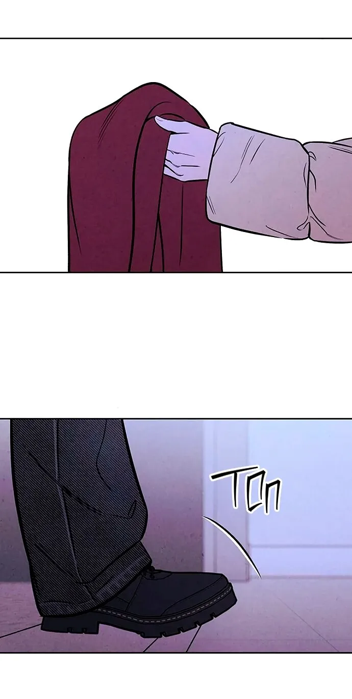 Read Одолжить огонёк RU Manga Online