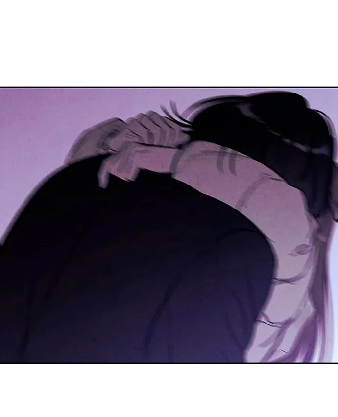 Read Одолжить огонёк RU Manga Online