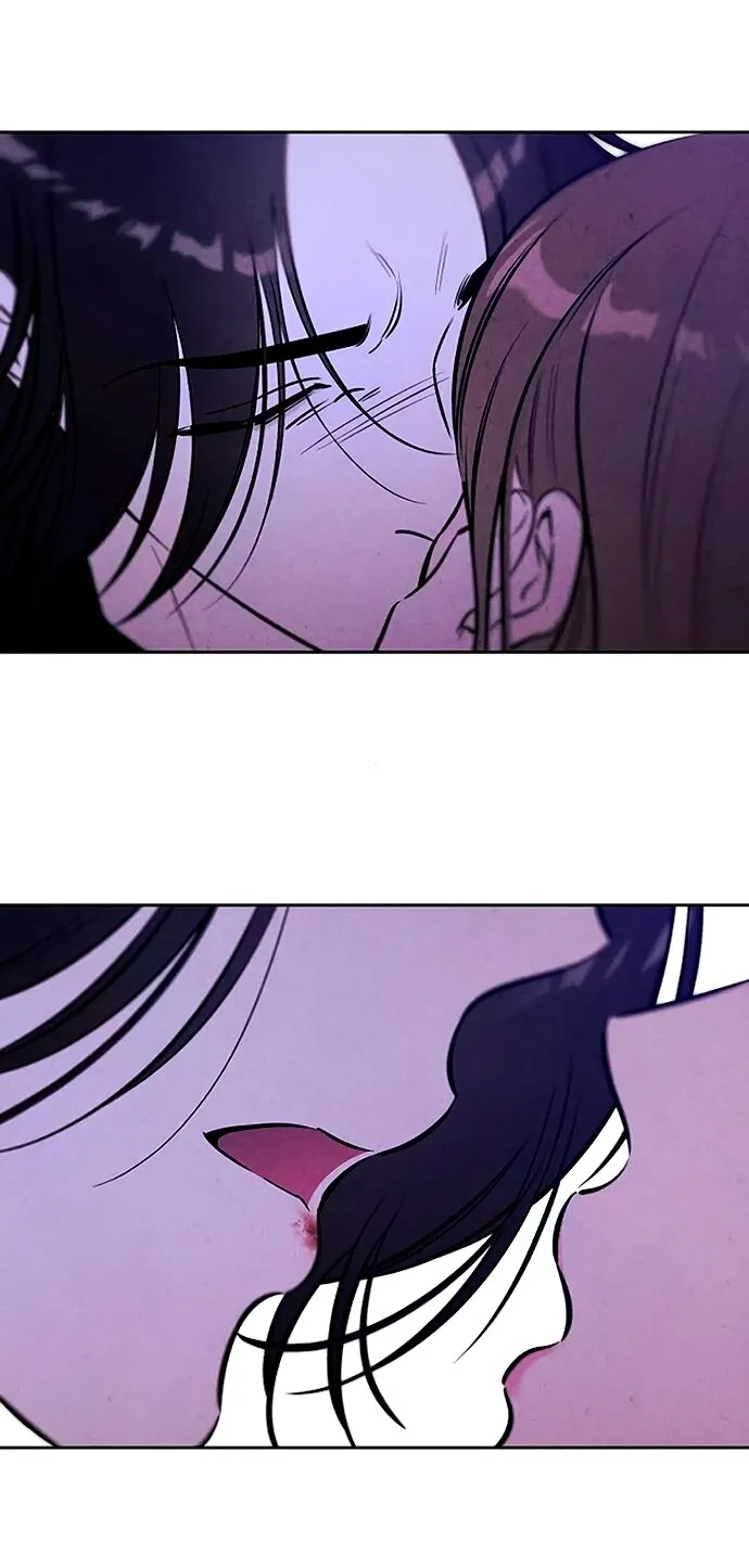 Read Одолжить огонёк RU Manga Online