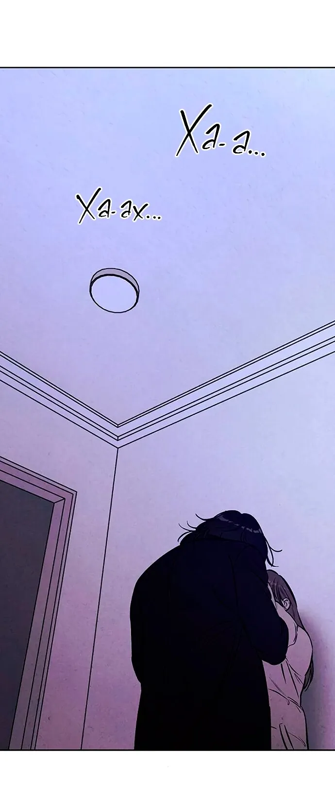 Read Одолжить огонёк RU Manga Online