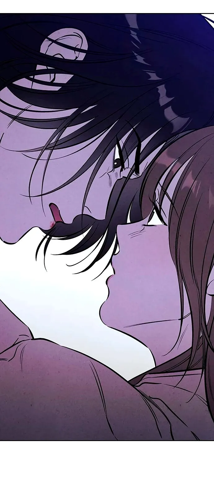 Read Одолжить огонёк RU Manga Online