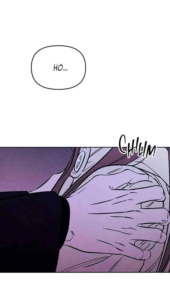 Read Одолжить огонёк RU Manga Online