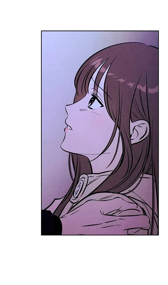 Read Одолжить огонёк RU Manga Online