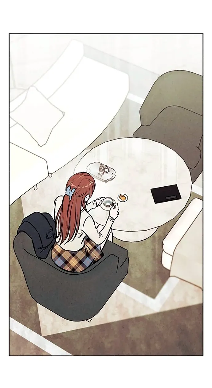 Read Одолжить огонёк RU Manga Online