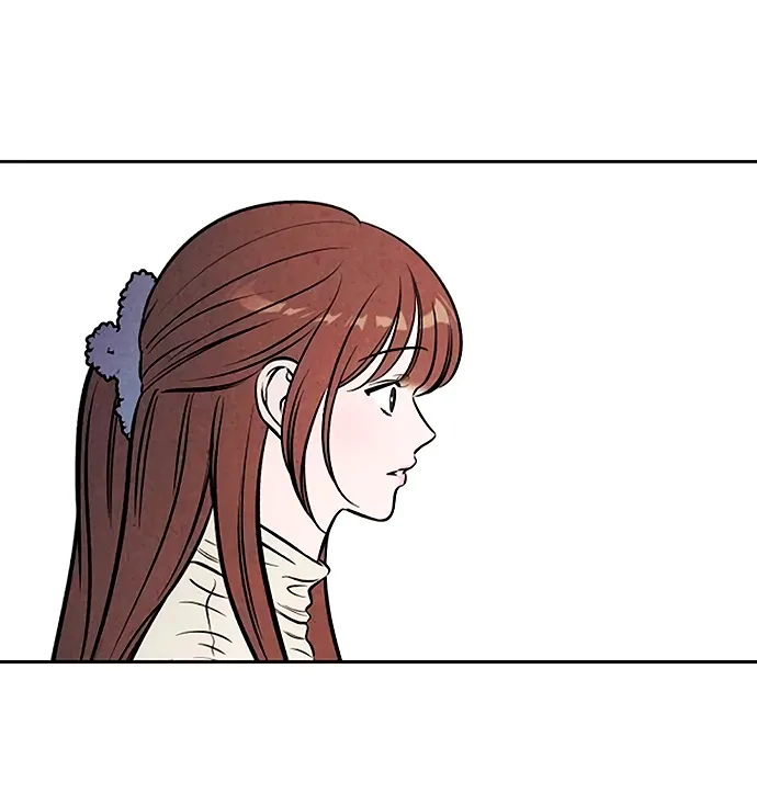 Read Одолжить огонёк RU Manga Online