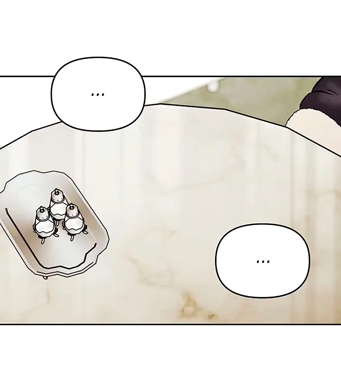 Read Одолжить огонёк RU Manga Online