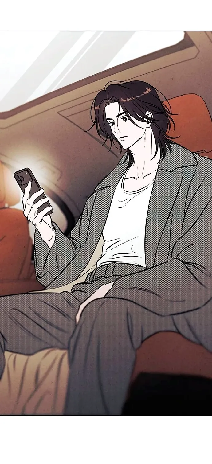 Read Одолжить огонёк RU Manga Online