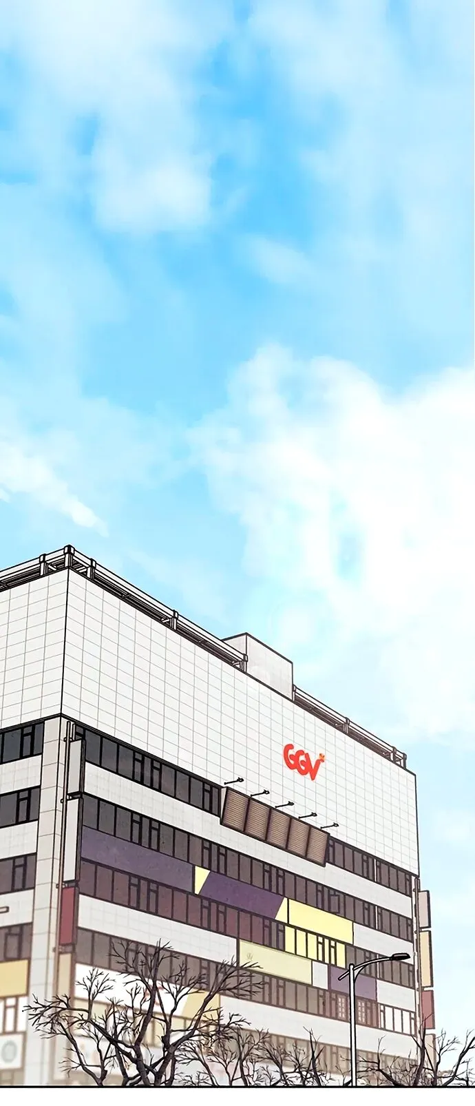 Read Одолжить огонёк RU Manga Online