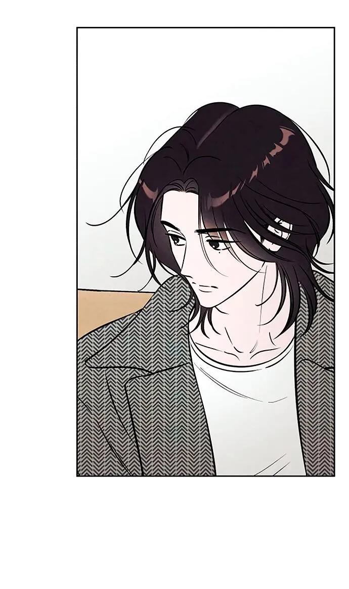 Read Одолжить огонёк RU Manga Online