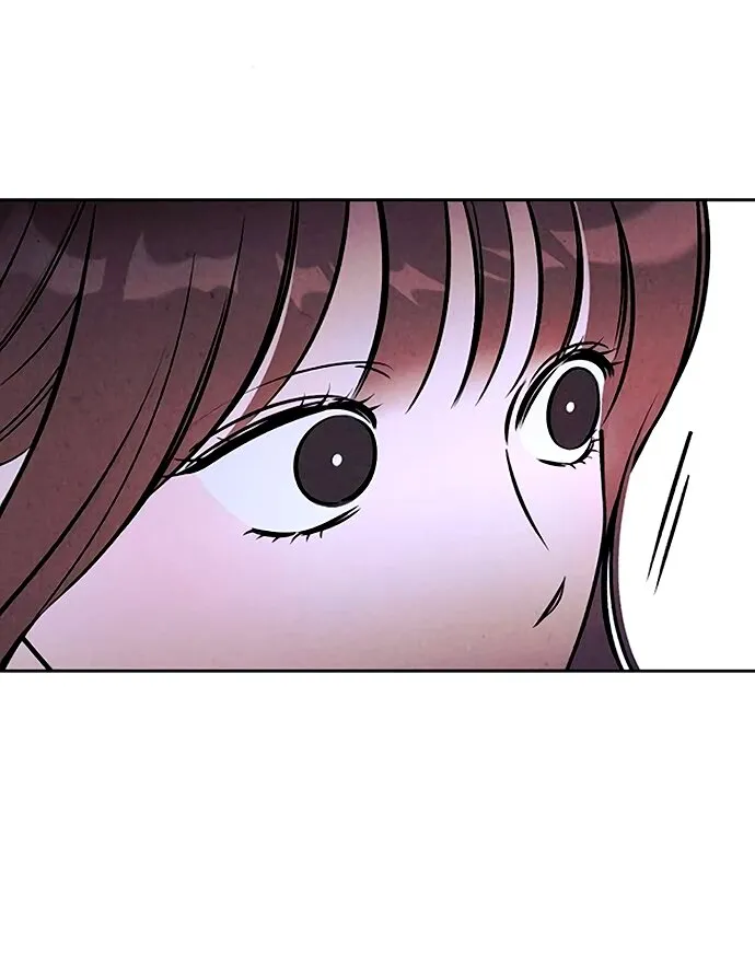 Read Одолжить огонёк RU Manga Online