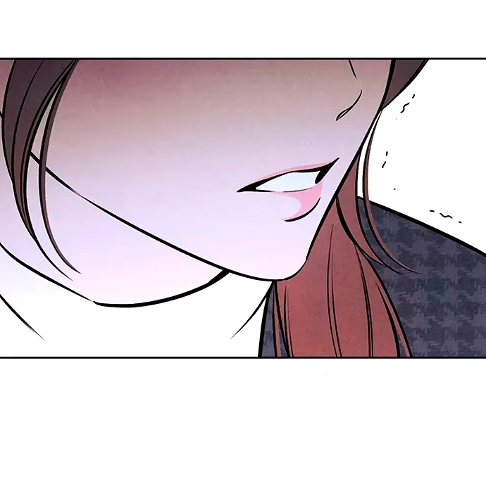 Read Одолжить огонёк RU Manga Online