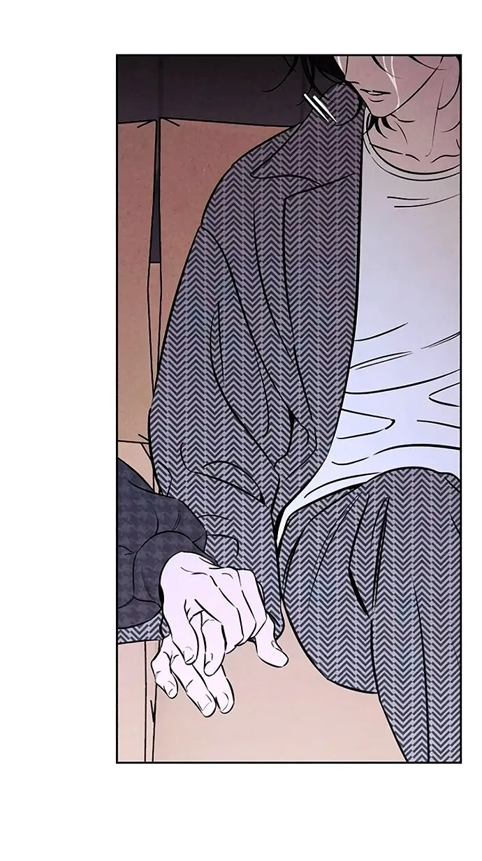 Read Одолжить огонёк RU Manga Online