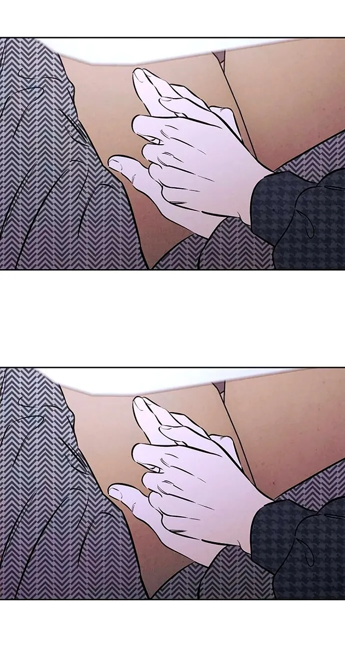 Read Одолжить огонёк RU Manga Online