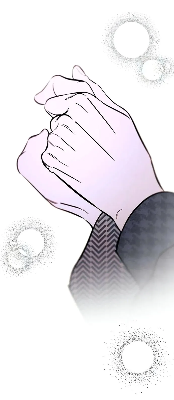 Read Одолжить огонёк RU Manga Online