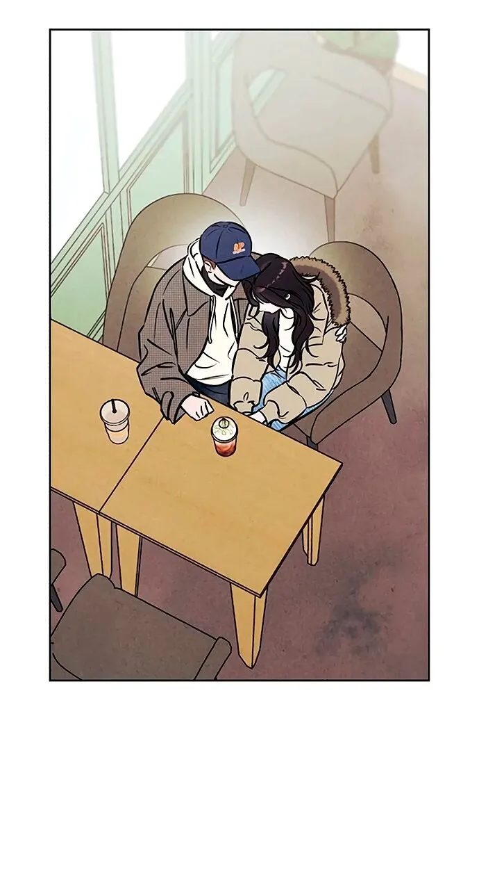 Read Одолжить огонёк RU Manga Online