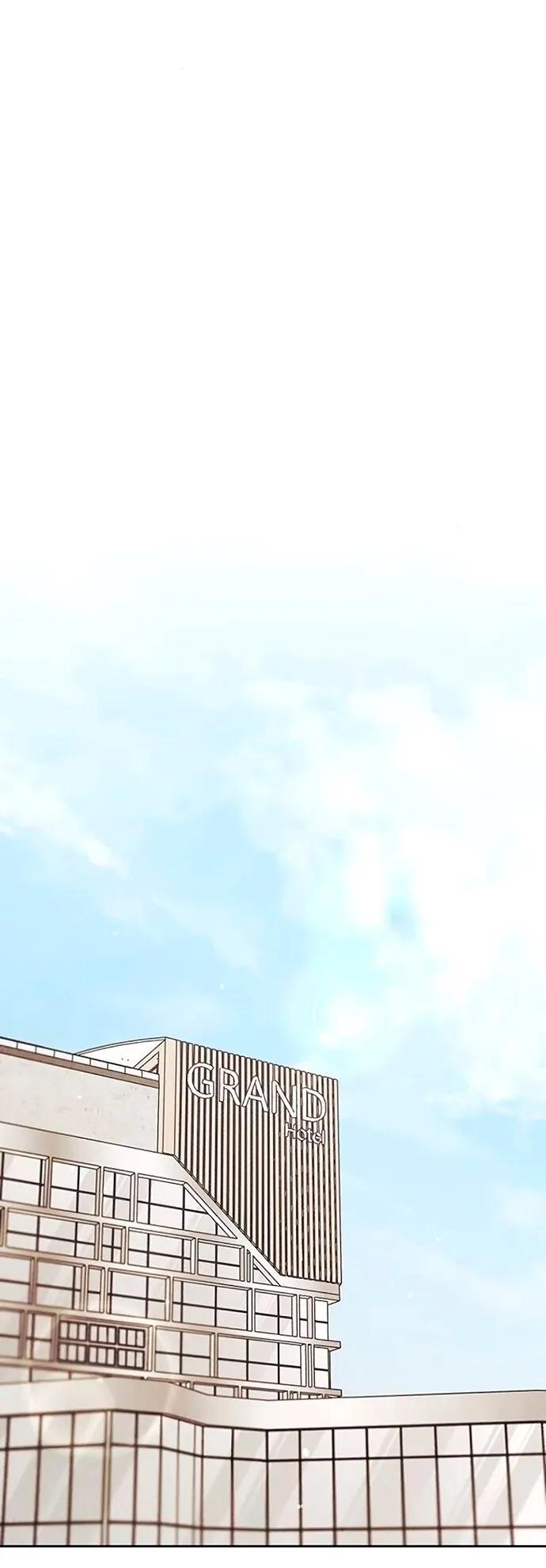 Read Одолжить огонёк RU Manga Online