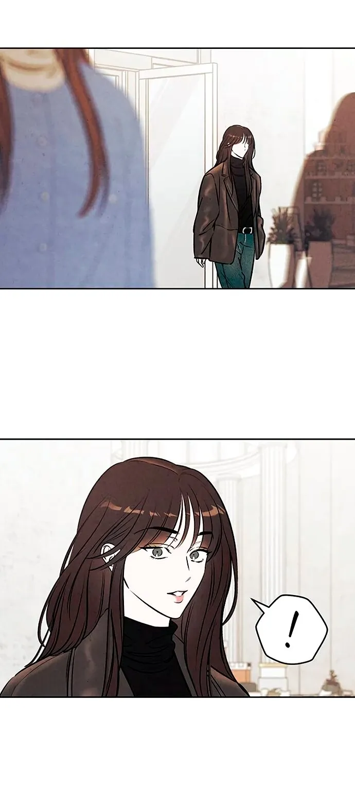 Read Одолжить огонёк RU Manga Online