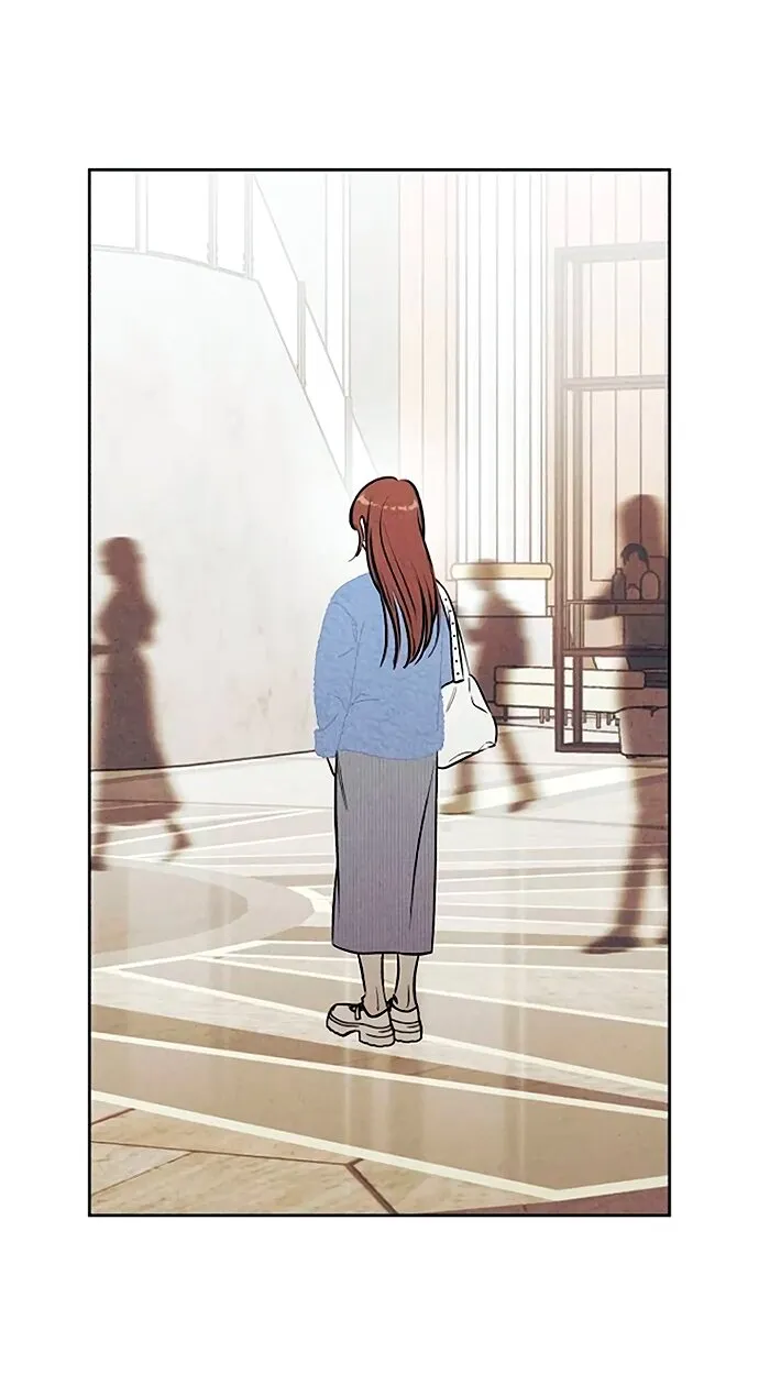 Read Одолжить огонёк RU Manga Online
