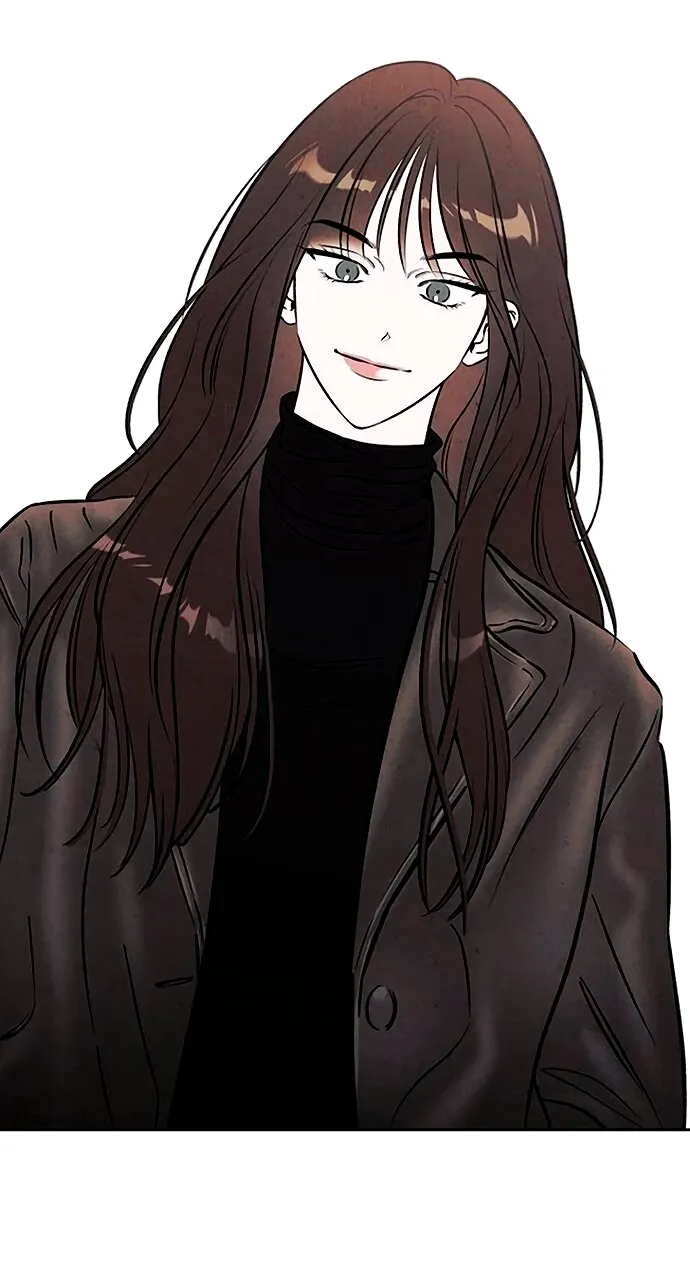 Read Одолжить огонёк RU Manga Online
