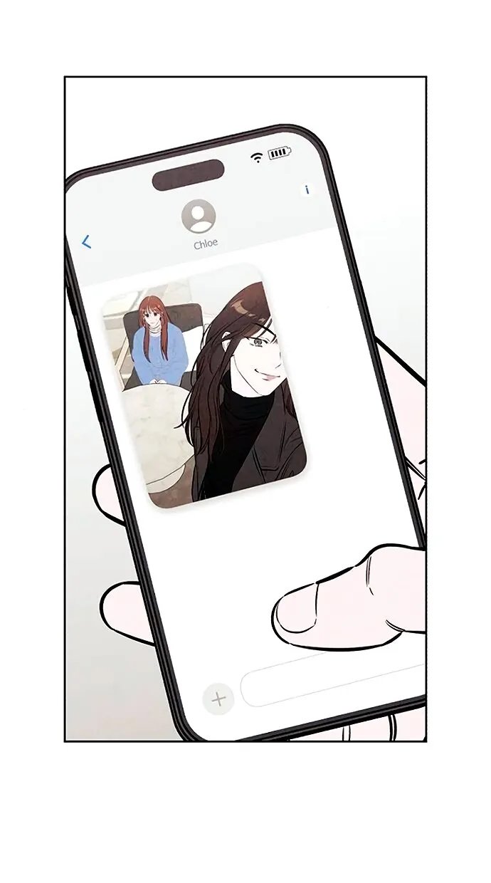 Read Одолжить огонёк RU Manga Online