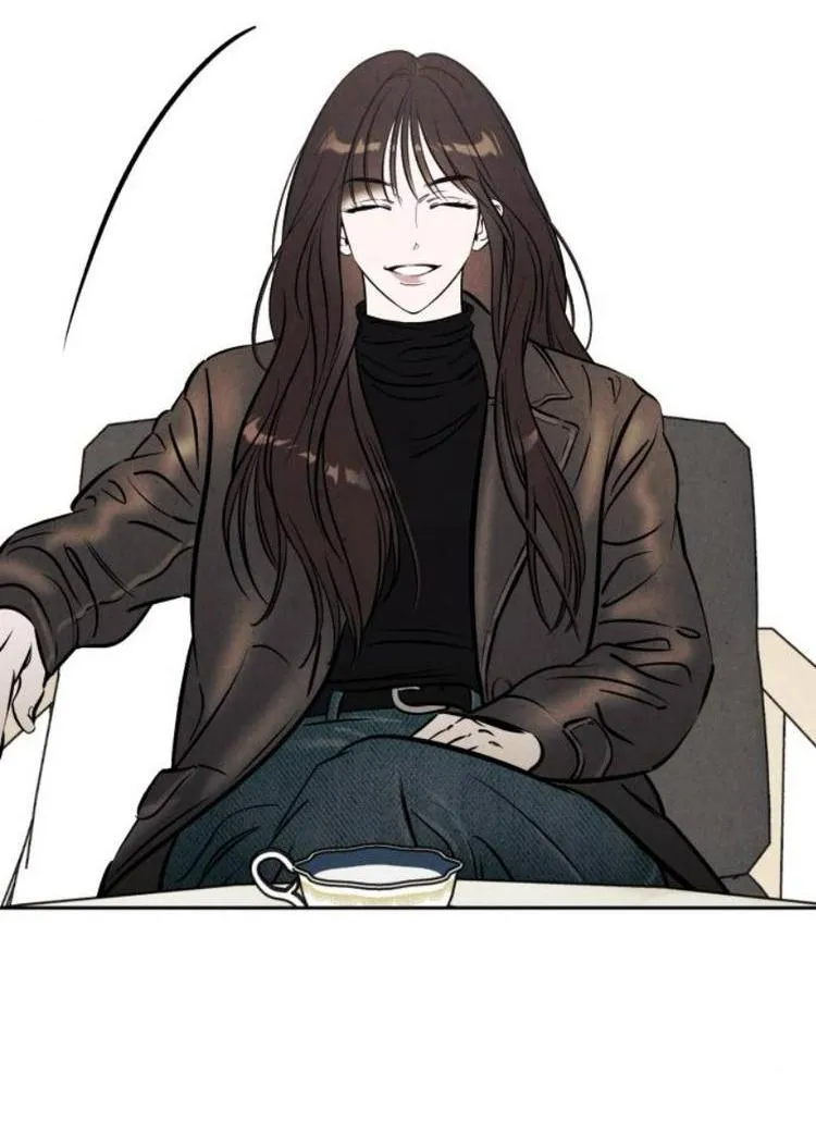 Read Одолжить огонёк RU Manga Online