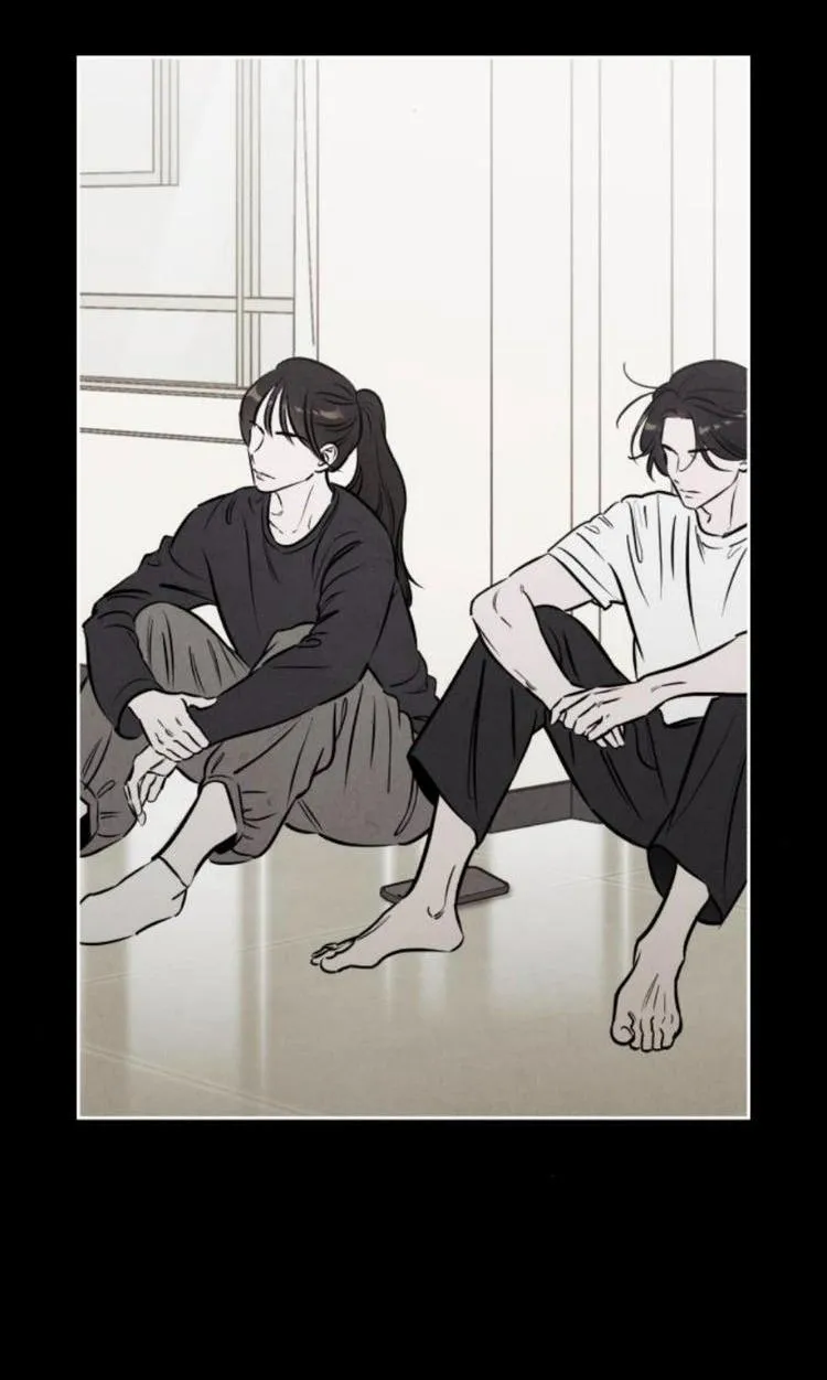 Read Одолжить огонёк RU Manga Online
