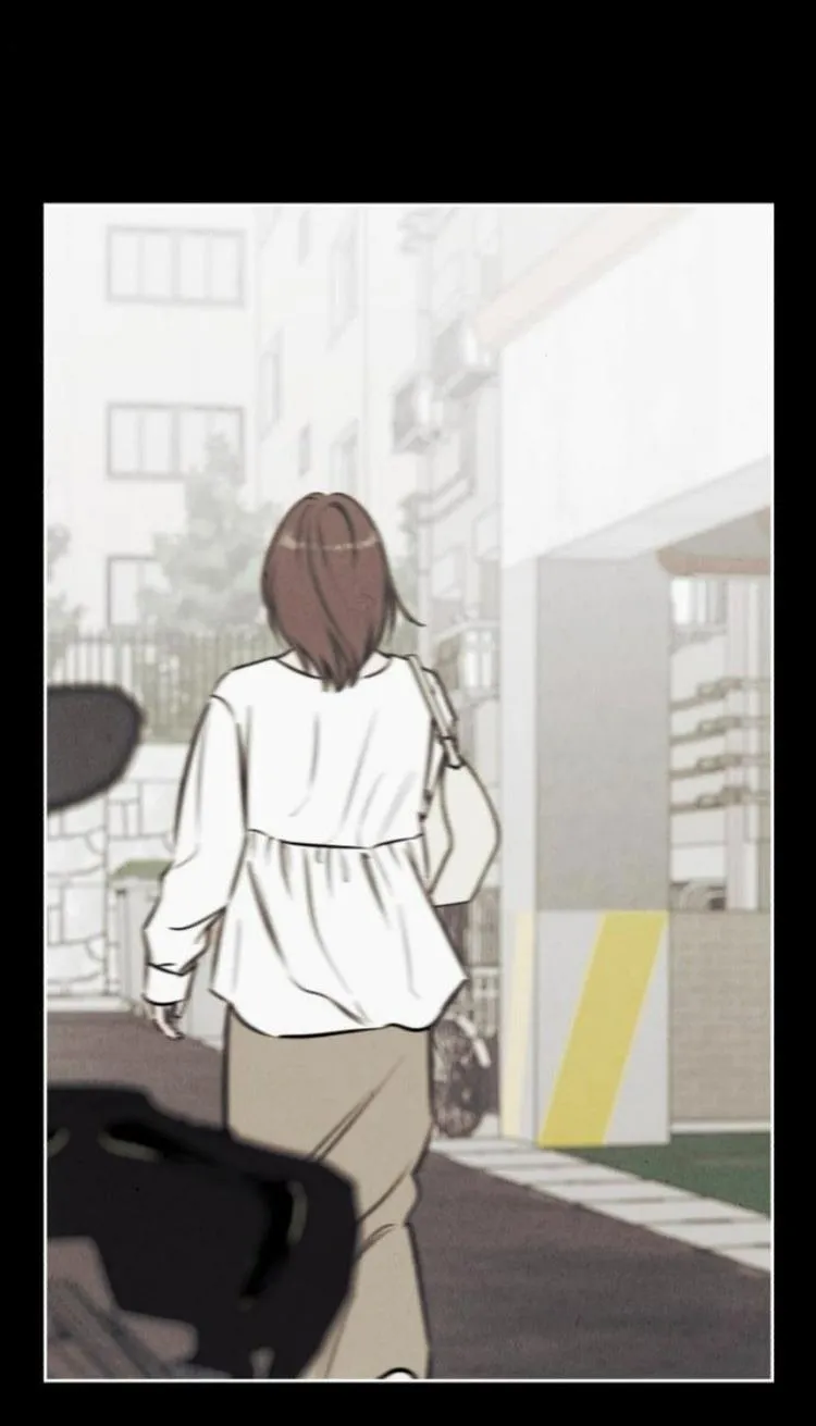 Read Одолжить огонёк RU Manga Online