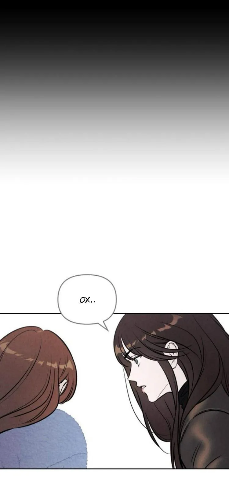 Read Одолжить огонёк RU Manga Online