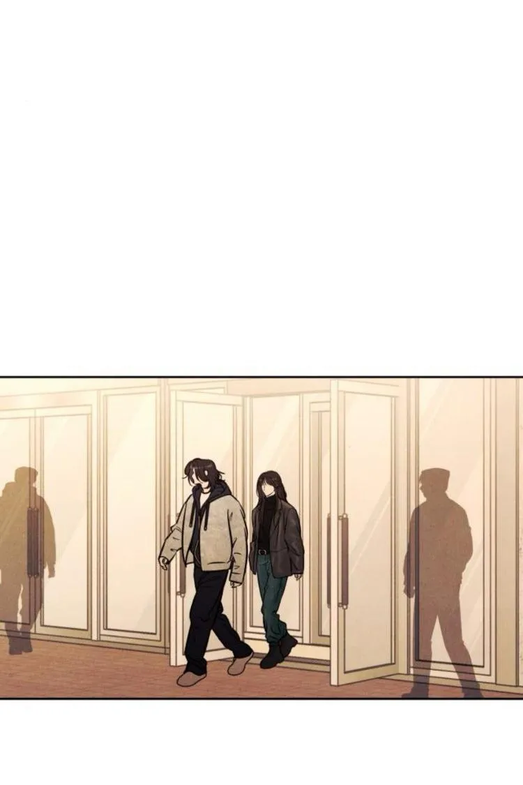 Read Одолжить огонёк RU Manga Online