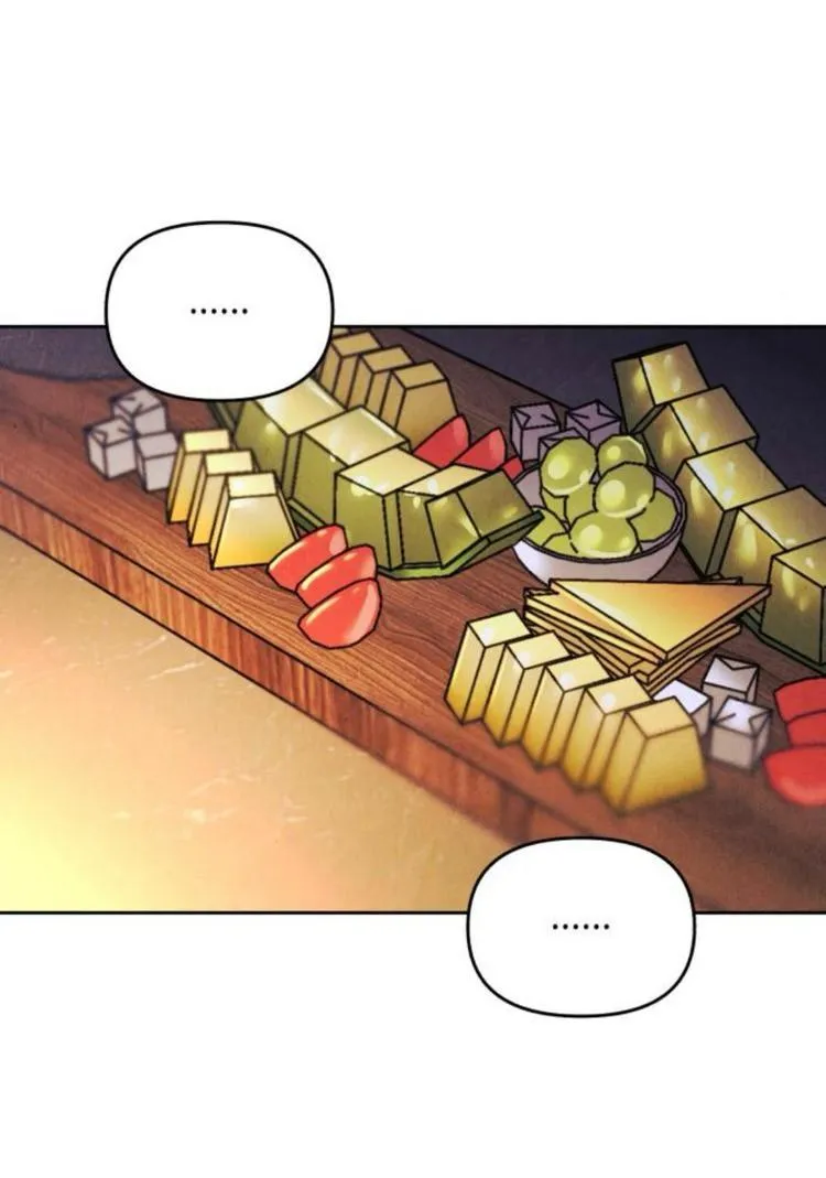 Read Одолжить огонёк RU Manga Online