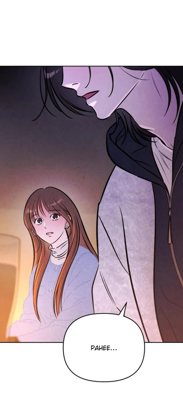 Read Одолжить огонёк RU Manga Online