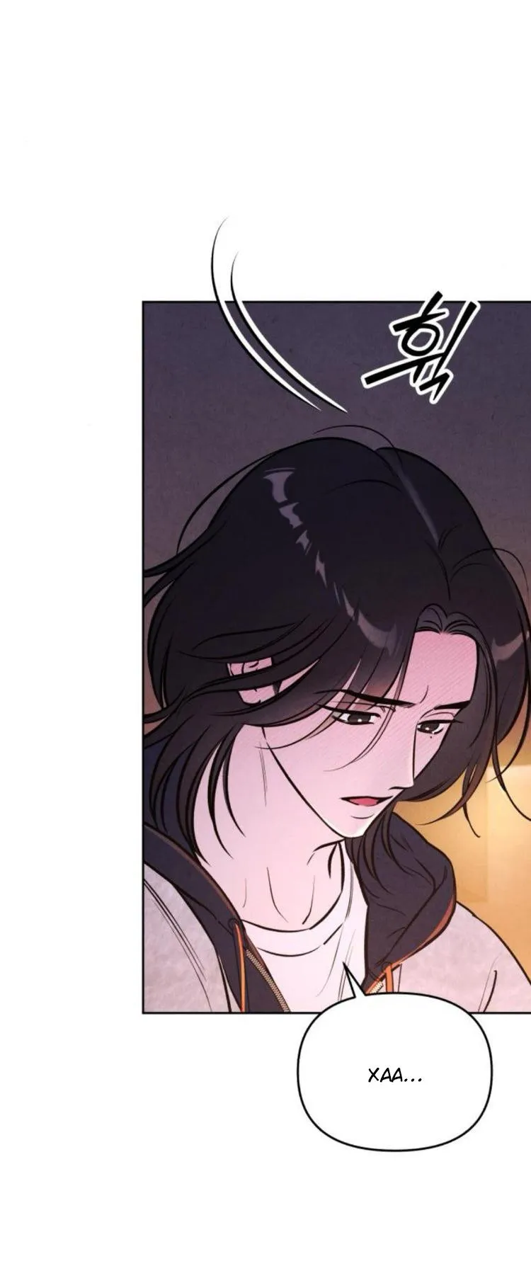 Read Одолжить огонёк RU Manga Online