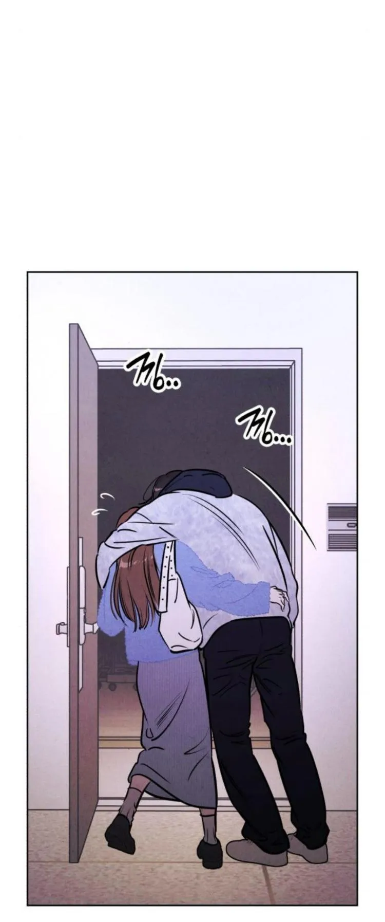 Read Одолжить огонёк RU Manga Online