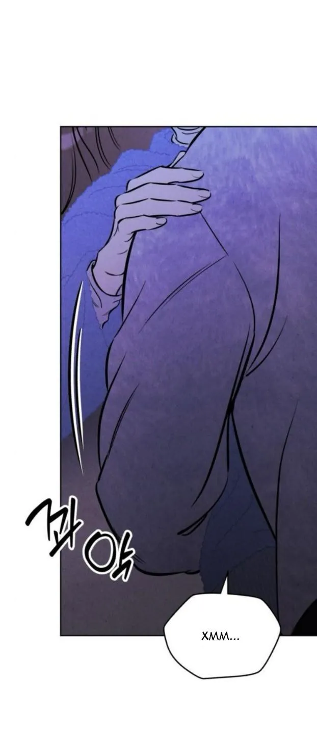 Read Одолжить огонёк RU Manga Online