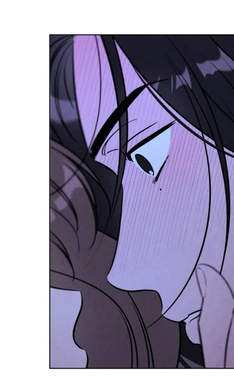 Read Одолжить огонёк RU Manga Online