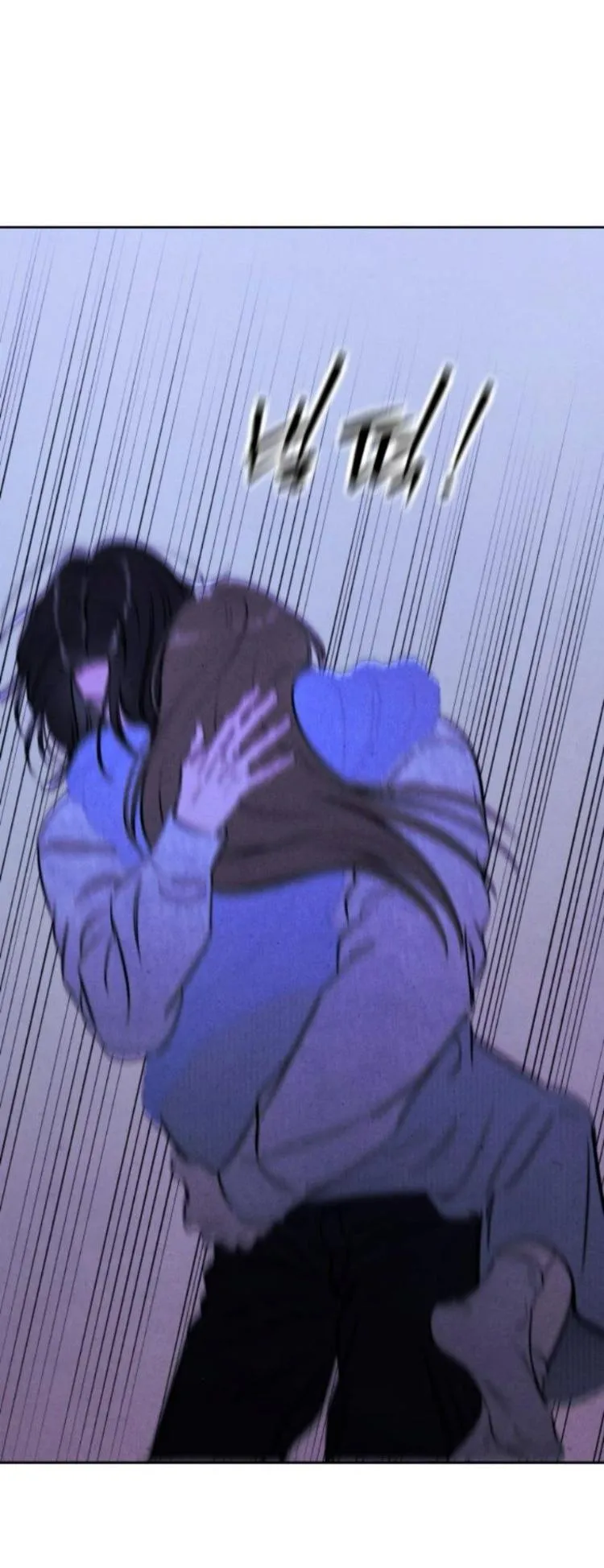 Read Одолжить огонёк RU Manga Online