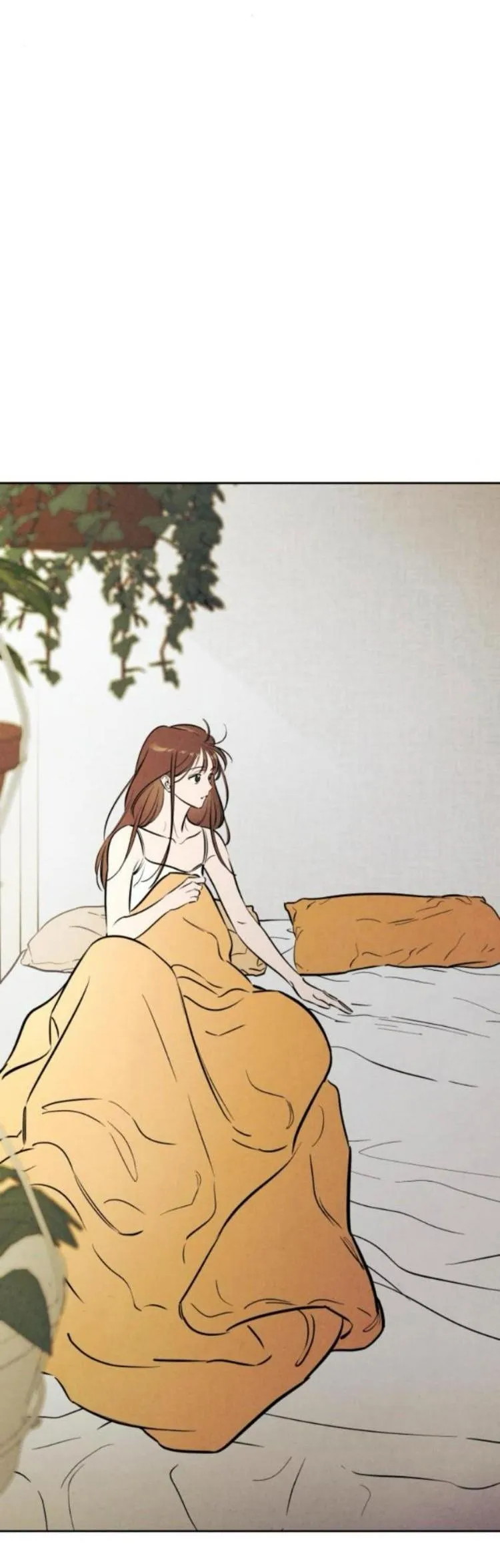 Read Одолжить огонёк RU Manga Online